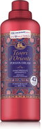 TESORI D'ORIENTE Persian Dream 760ml (42 washes) - Fabric Softener