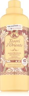 TESORI D'ORIENTE Vanilla&Ginger 760ml (42 washes) - Fabric Softener
