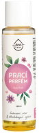 EcoHaus Luční kvítí 100 ml (100 praní) - Laundry Perfume