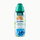 Heavenly Freshness laundry perfume 342ml (24 washes)
