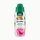 Profumo Per Bucato First Blooms 342ml (24 washes)