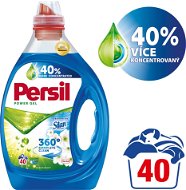PERSIL 360° Power Gel Freshness by Silan 2L (40 washes) - Washing Gel
