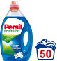 PERSIL Freshness by Silan Gél 2,5 l (50 praní) - Prací gél