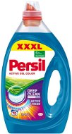 PERSIL prací gél Deep Clean Plus Active Gel Color 70 praní, 3,5 l - Prací gél
