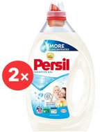 PERSIL Washing Gel Sensitive 70 washes, 3,5l - Washing Gel