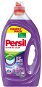 Prací gél PERSIL Deep Clean Plus Active Gel Lavender Freshness Color 5 l (100 praní) - Prací gel