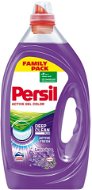 PERSIL Deep Clean Plus Active Gel Lavender Freshness Color 5 l (100 praní) - Prací gel
