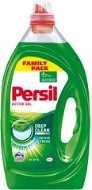 PERSIL Universal Gel (100 Washing) - Washing Gel