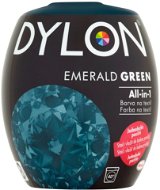 DYLON All-in-1 Emerald Green 350 g - Farba na textil