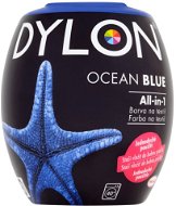 DYLON All-in-1 óceánkék 350 g - Textilfesték
