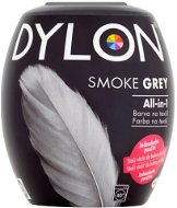 DYLON All-in-1 Smoke Gray 350 g - Fabric Dye