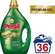 PERSIL Gel Premium 36 db - Mosógél