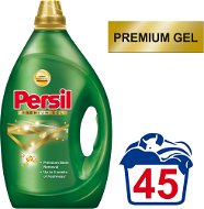 PERSIL Gel Premium Universal 2.25l (45 washes) - Washing Gel
