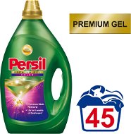 PERSIL Gel Premium Color 45 db - Mosógél