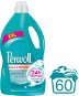 PERWOLL Care & Refresh 3,6l (60 Washes) - Washing Gel
