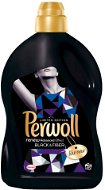 PERWOLL Fashion 7.0 Black 2.7 l - Washing Gel