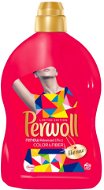 PERWOLL Fashion 7.0 Color 2,7 l - Prací gél