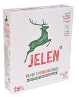 JELEN Soap powder 350 g - Washing Powder