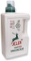 Eco-Friendly Gel Laundry Detergent JELEN Washing Gel Universal 2.7l (60 Washes) - Eko prací gel