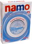 NAMO for Soaking 600g - Eco-Friendly Washing Powder