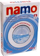 NAMO áztatáshoz 600 g - Bio mosószer