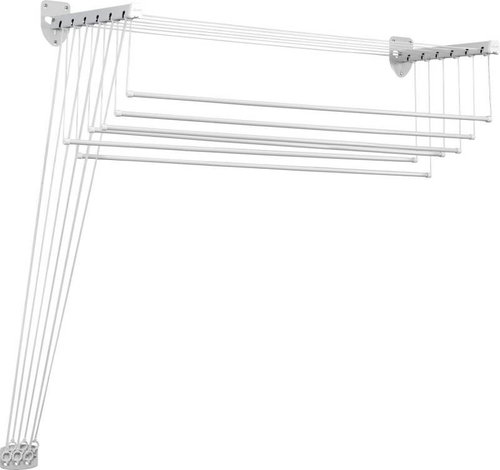 VILEDA Highline 140 8.5 m - Ruhaszárító - Fő fotó