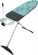 VILEDA Park & Go Plus blue - Ironing Board