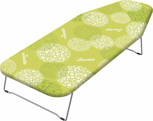 VILEDA Carino vasalódeszka - Vasalódeszka - Fő fotó