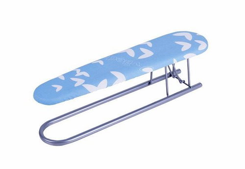 VILEDA vasalódeszka - Ingujjvasaló - Fő fotó