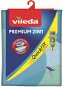 Poťah na žehliacu dosku VILEDA Premium 2 v 1 poťah - Potah na žehlící prkno