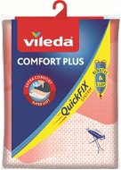 VILEDA Comfort Plus potah - Potah na žehlící prkno