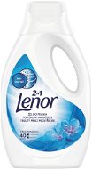 LENOR 2v1 Spring Awakening 2.2 l (40 washes) - Washing Gel