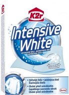 K2R Intensive White 20 db - Színfogó kendő