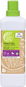 TIERRA VERDEL Lavender 1l (33 washes) - Eco-Friendly Gel Laundry Detergent