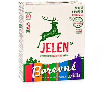 jelen-mos-por-sz-nes-ruh-hoz-3-kg-60-mos-s-mos-szer-alza-hu