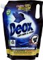 DEOX Capi Neri & Scuri Ecoformato 800 ml (16 praní) - Prací gél