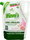 WINNI'S Lana & Delicati Ecoformato 800ml (16 washes)