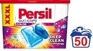 PERSIL DuoCaps Color 50 ks - Kapsuly na pranie