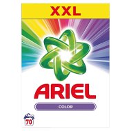 ARIEL Color 5,25 kg (70 praní) - Prací prášok