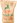 Soap powder 15 kg (300 washes)