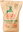 Soap powder 15 kg (300 washes)