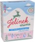 JELEN Jelínek Soap Powder 3kg (60 Washes) - Eco-Friendly Washing Powder
