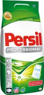 PERSIL Regular 7.8 kg (120 items) - Washing Powder