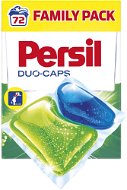 PERSIL Duo-Caps Regular 72 ks - Kapsuly na pranie