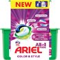 ARIEL Complete Shape All in 1 45 ks - Kapsle na praní