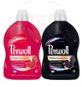 PERWOLL Black 2.7 l (45 washes) + Color 2.7 l (45 washes) - Washing Gel