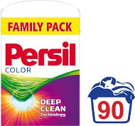 PERSIL Color BOX 5,85 kg (90 mosás) - Mosószer
