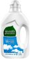 Seventh Generation Free & Clear Eco Washing Gel, 20 Washes - Eco-Friendly Gel Laundry Detergent