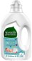 Seventh Generation Free & Clear Baby Eco Washing Gel, 20 Washes - Eco-Friendly Gel Laundry Detergent