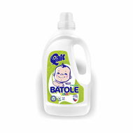 QALT Toddler Colour 1.5l (15 washes) - Washing Gel